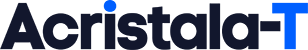 logo-WEB