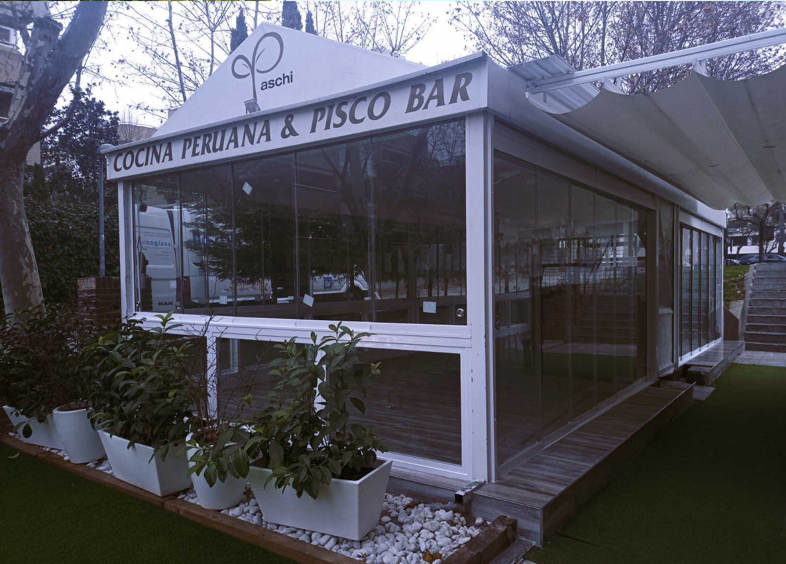 cortina-de-cristal_new-restaurant_01