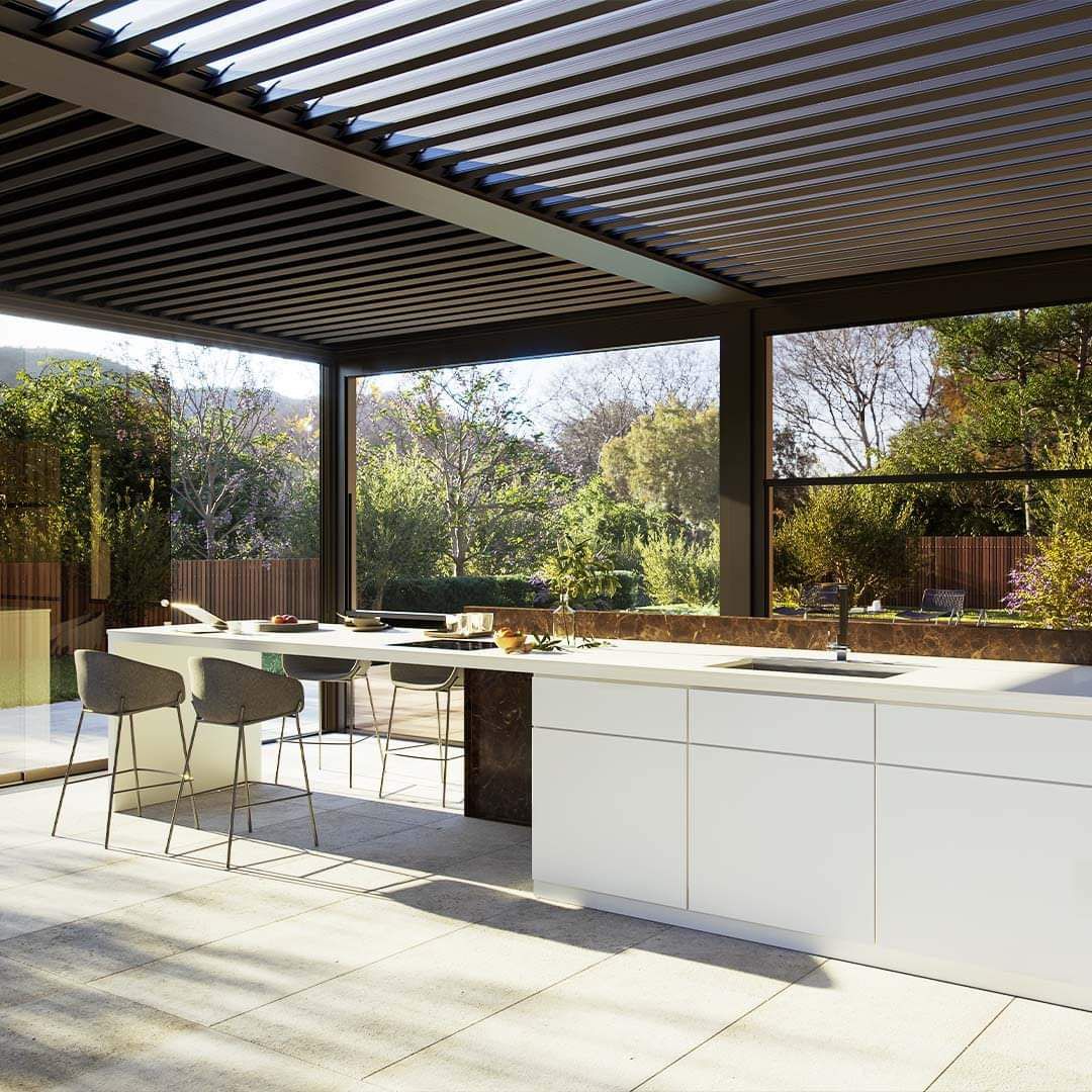 pergola-bioclimatica-orientable14