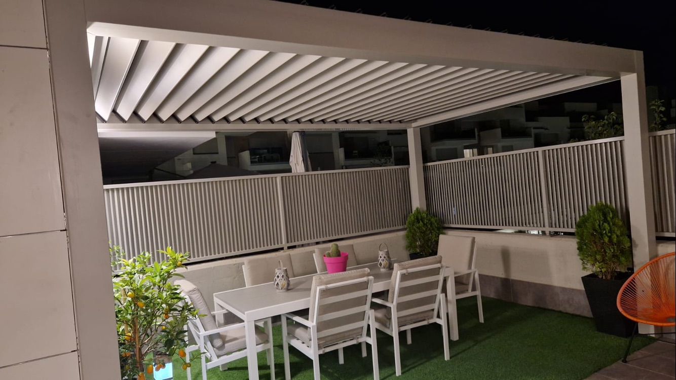 pergola--orientable_new_01