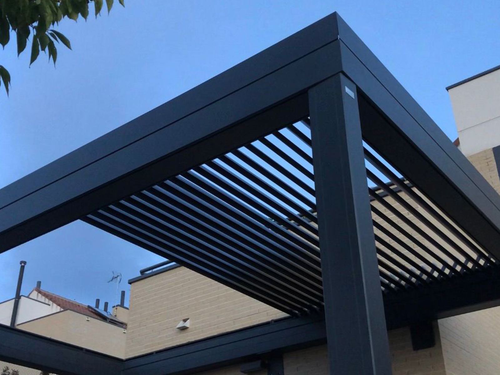 pergola-retractil_new_03